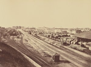 Marseille