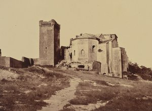  - Édouard Baldus