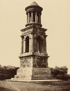  - Édouard Baldus