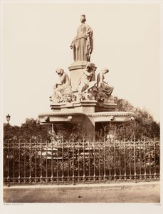  - Édouard Baldus