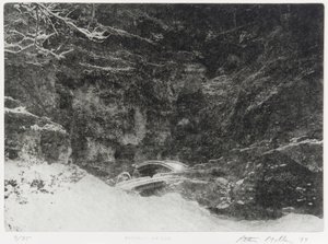 Pont Zuisenji