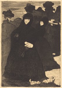  - Édouard Manet