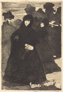  - Édouard Manet