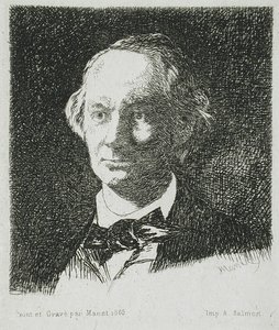 - Édouard Manet