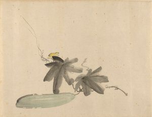  - Édouard Manet