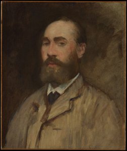  - Édouard Manet
