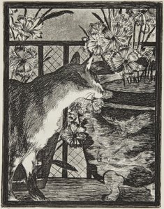  - Édouard Manet