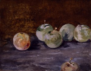 Prunes