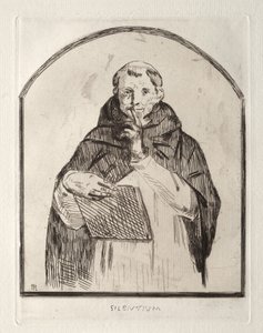  - Édouard Manet