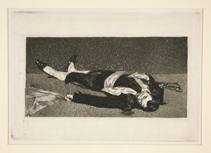  - Édouard Manet