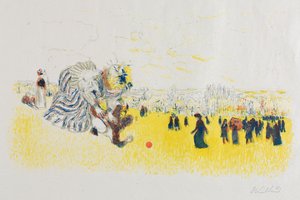 Jeux d