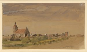  - Eduard Gaertner