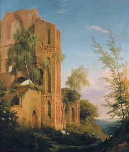  - Eduard Gaertner