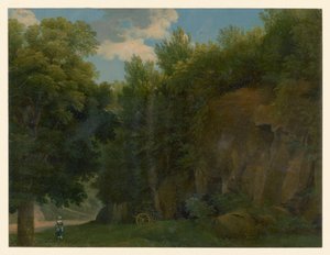  - Eduard Gaertner