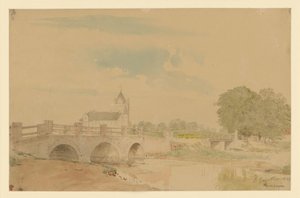  - Eduard Gaertner