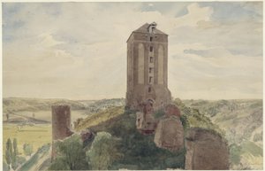  - Eduard Gaertner
