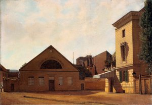  - Eduard Gaertner