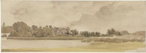  - Eduard Gaertner