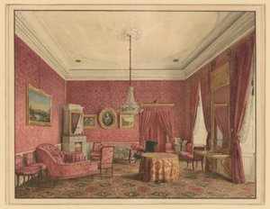  - Eduard Gaertner