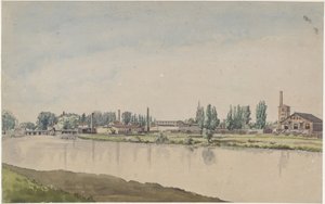  - Eduard Gaertner