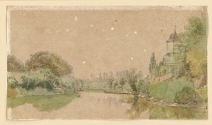  - Eduard Gaertner