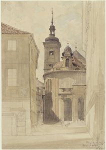  - Eduard Gaertner