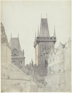  - Eduard Gaertner