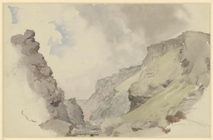  - Eduard Gaertner