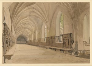  - Eduard Gaertner