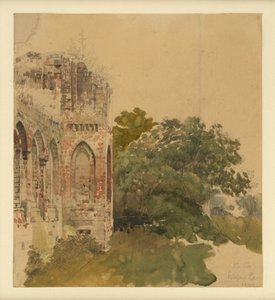  - Eduard Gaertner