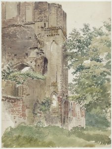  - Eduard Gaertner