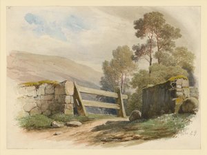  - Eduard Gaertner