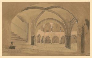  - Eduard Gaertner