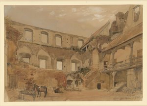  - Eduard Gaertner