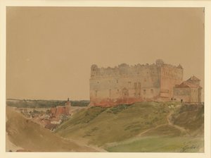  - Eduard Gaertner