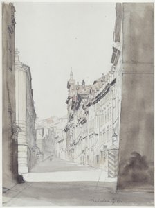  - Eduard Gaertner