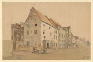  - Eduard Gaertner