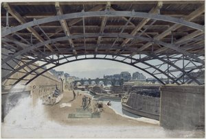  - Eduard Gaertner