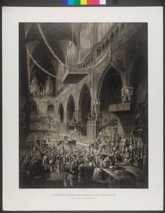 Ferdinand Ier