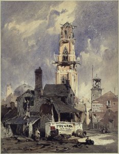  - Eduard Hildebrandt