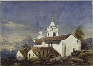  - Eduard Hildebrandt