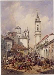  - Eduard Hildebrandt
