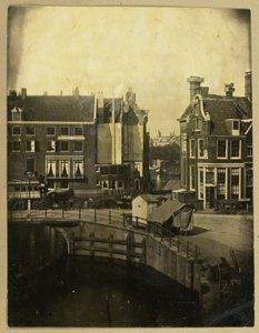 Vue de l