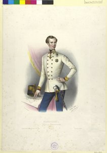 Empereur d