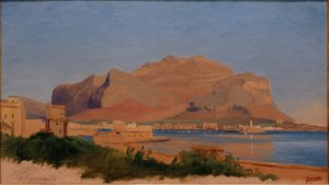 Palerme