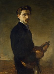 Pinelli, le violoniste