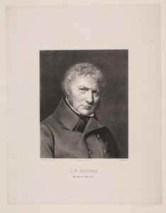 Danois : Blokdrejer J. W. Gertner