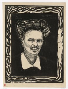  - Edvard Munch