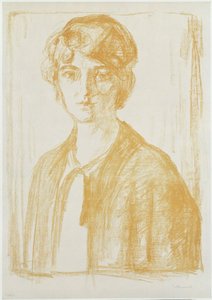  - Edvard Munch