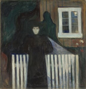 Clair de lune